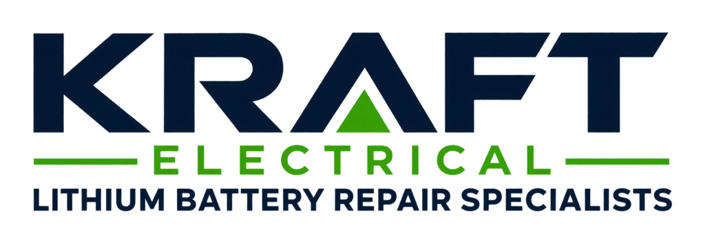 Kraft Electrical